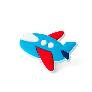 FLEXNLOCK Flexcharm Toyworld-Bebehaus