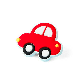 FLEXNLOCK Flexcharm Toyworld-Bebehaus