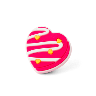 FLEXNLOCK Flexcharm Unicorn-Bebehaus