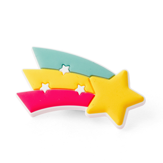 FLEXNLOCK Flexcharm Unicorn-Bebehaus