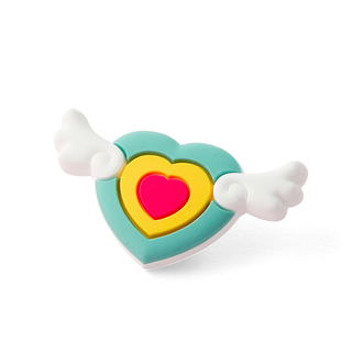 FLEXNLOCK Flexcharm Unicorn-Bebehaus