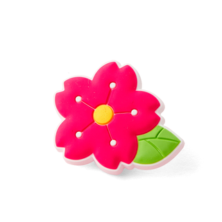 FLEXNLOCK Flexcharm Unicorn-Bebehaus