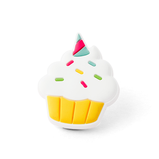 FLEXNLOCK Flexcharm Unicorn-Bebehaus