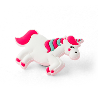 FLEXNLOCK Flexcharm Unicorn-Bebehaus