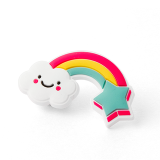 FLEXNLOCK Flexcharm Unicorn-Bebehaus