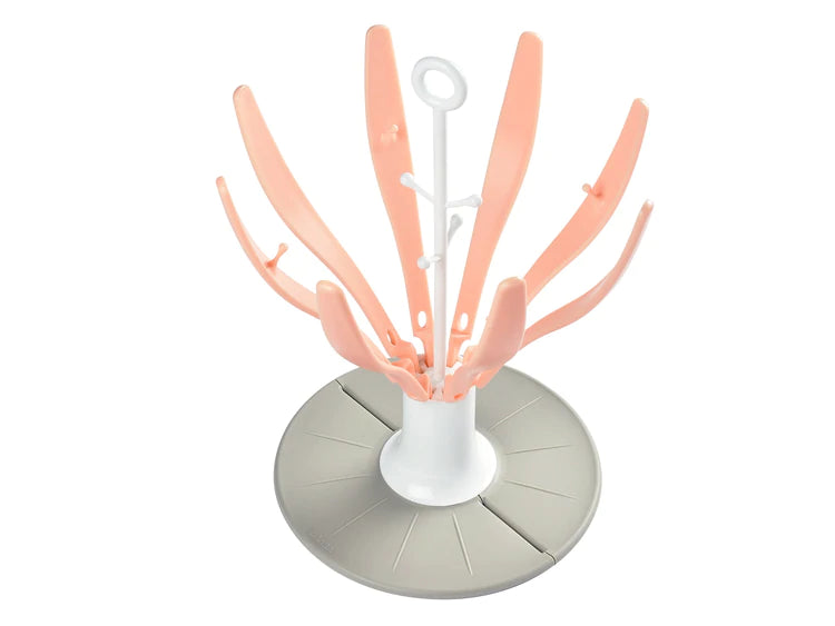 Beaba Baby Milk Bottle Warmer Bundle Limited Edition-Bebehaus