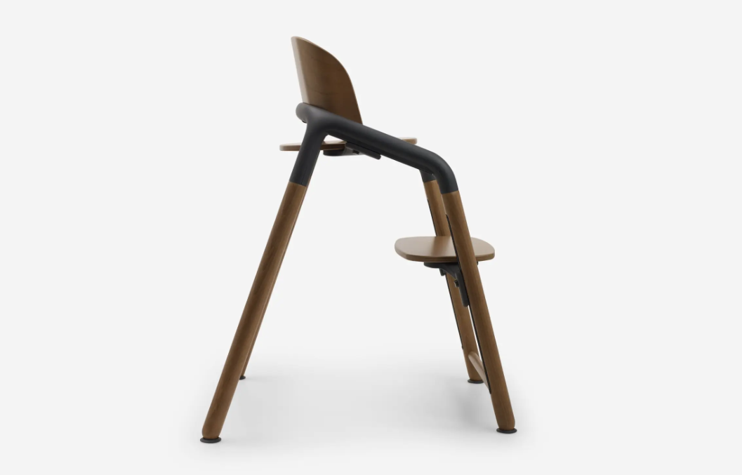 Bugaboo Giraffe High Chair-Bebehaus