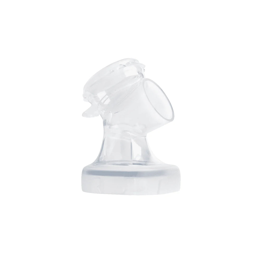 Hegen Manual Breast Pump Kit