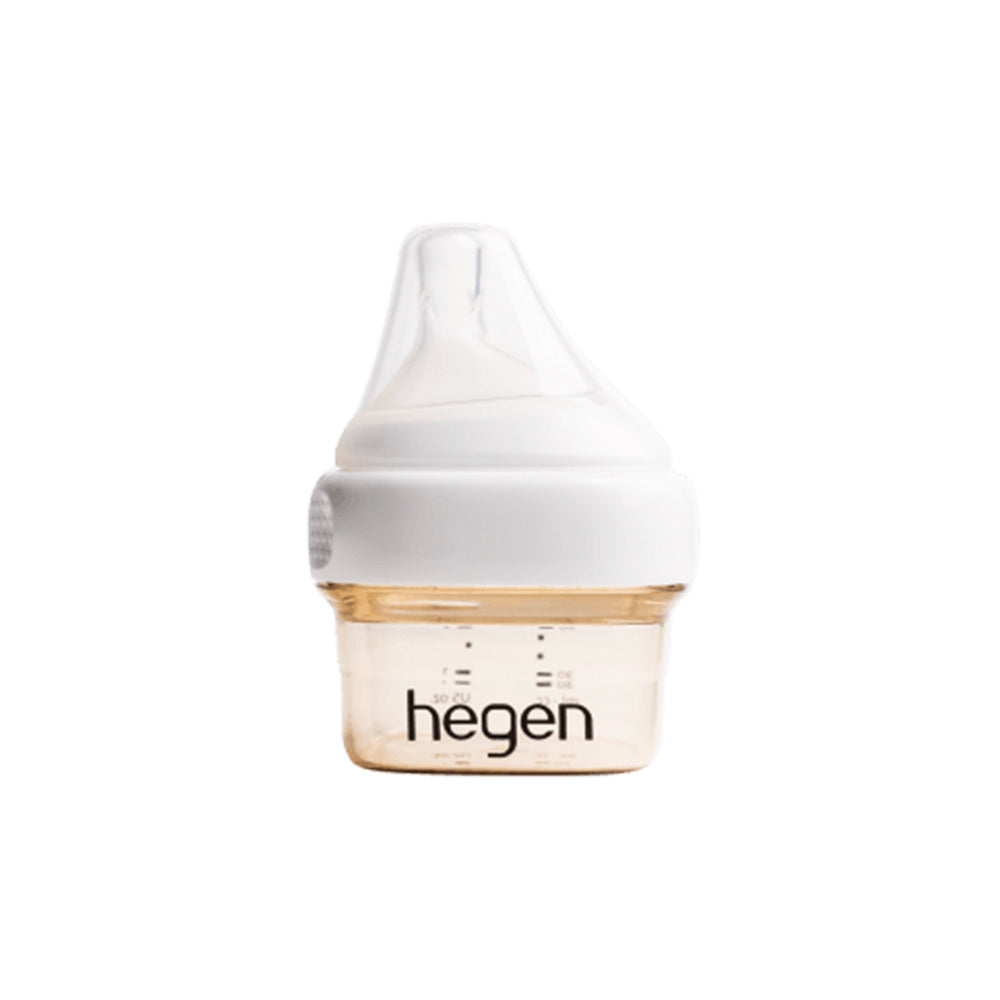 Hegen PCTO 60ml PPSU Feeding Bottle-Bebehaus