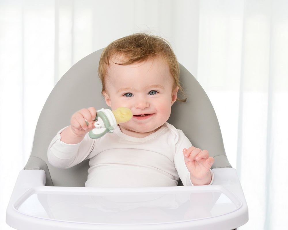 Kidsme Food Feeder Large-Bebehaus