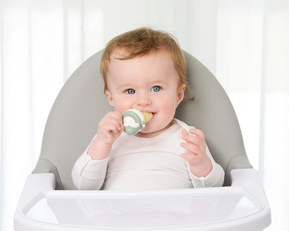 Kidsme Food Feeder Large-Bebehaus