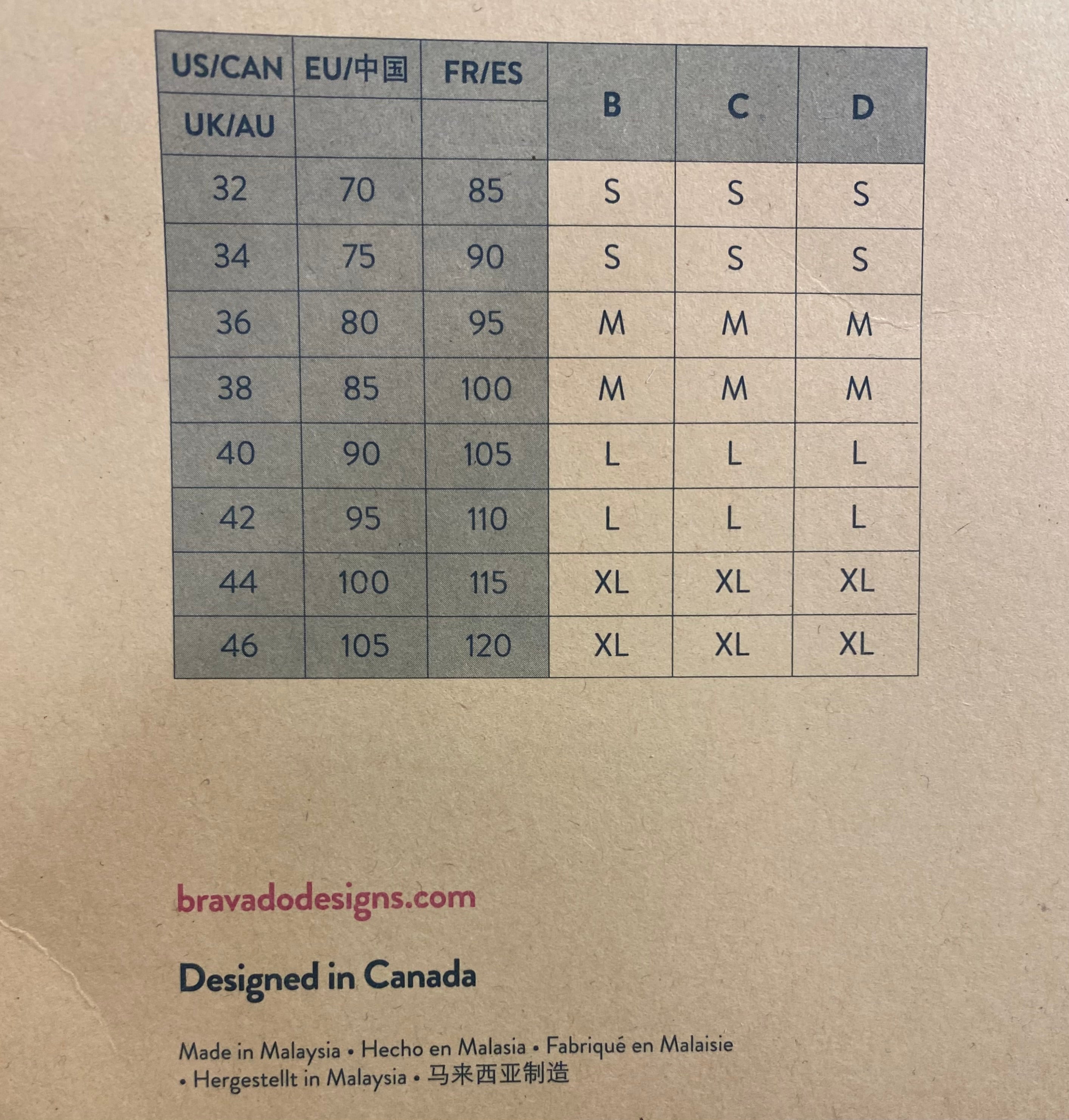 Bravado Design Body Silk Seamless Nursing Bra - Grey Orchid-Bebehaus