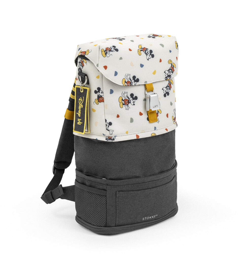 Stokke Jetkids Crew Backpack