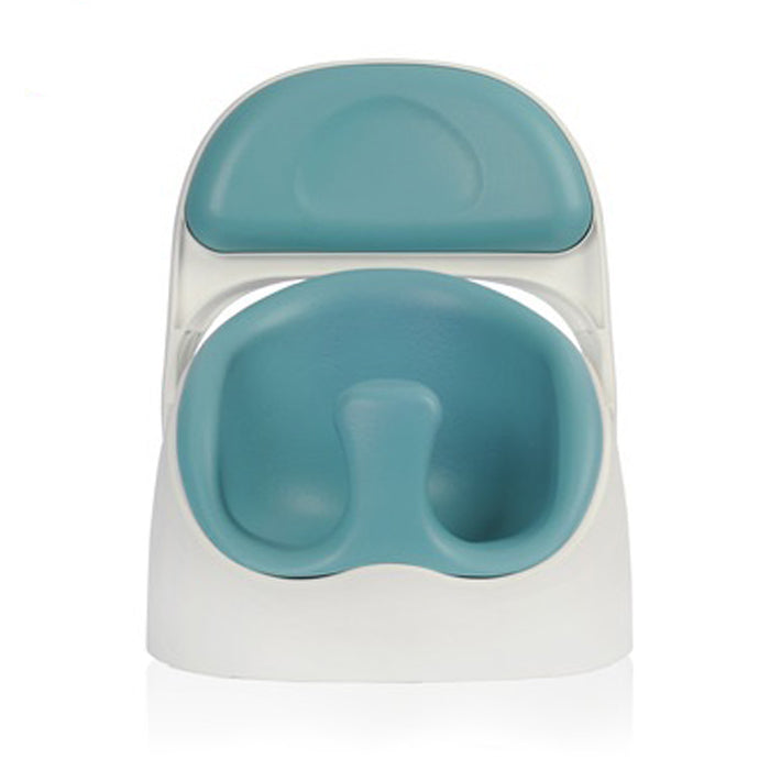 Jellymom Wise Chair - Ocean Blue-Bebehaus