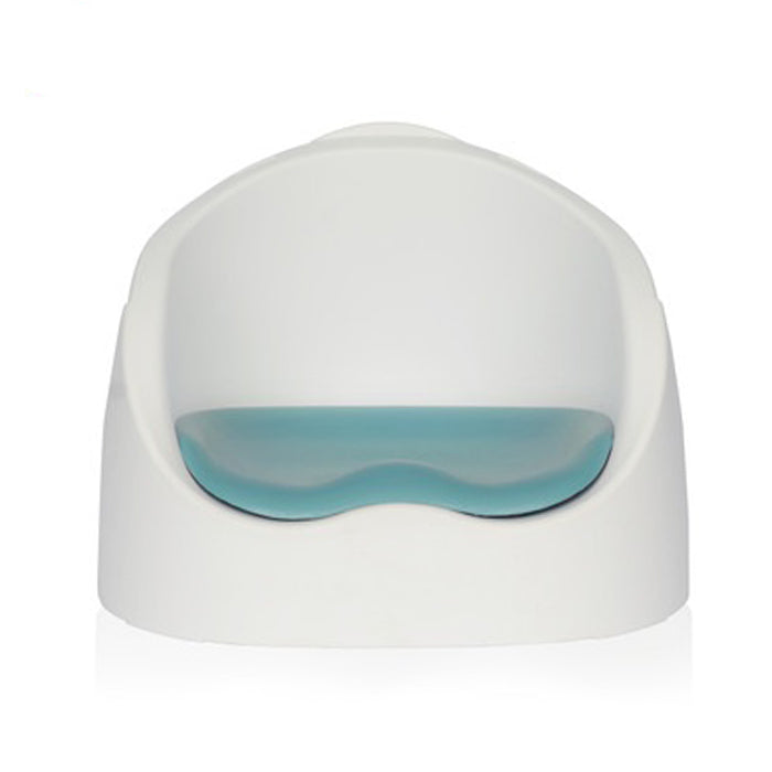 Jellymom Wise Chair - Ocean Blue-Bebehaus