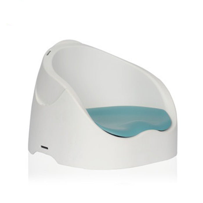 Jellymom Wise Chair - Ocean Blue-Bebehaus