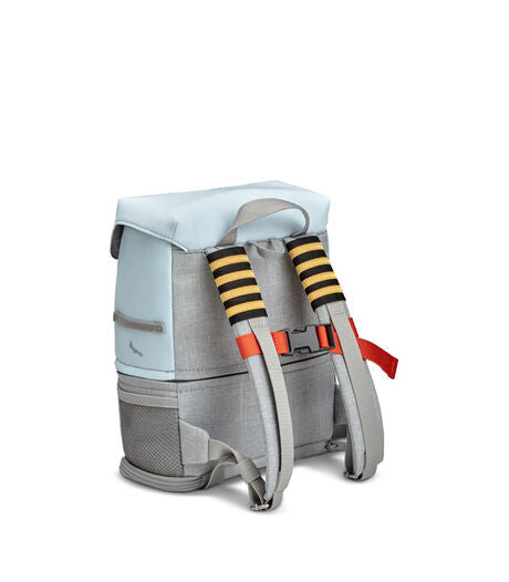 Stokke Jetkids Crew Backpack-Bebehaus