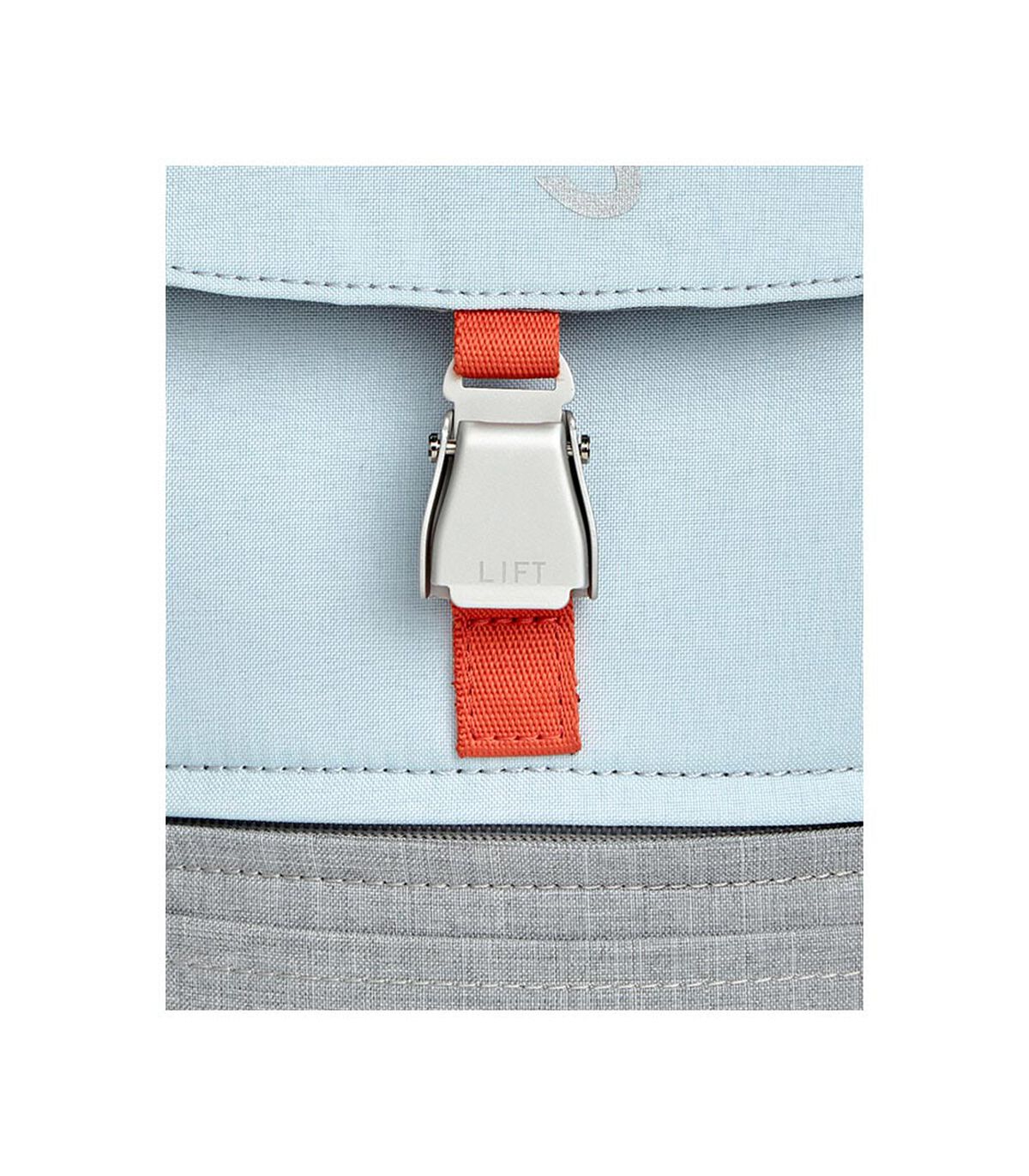 Stokke Jetkids Crew Backpack-Bebehaus