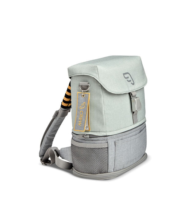 Stokke Jetkids Crew Backpack-Bebehaus
