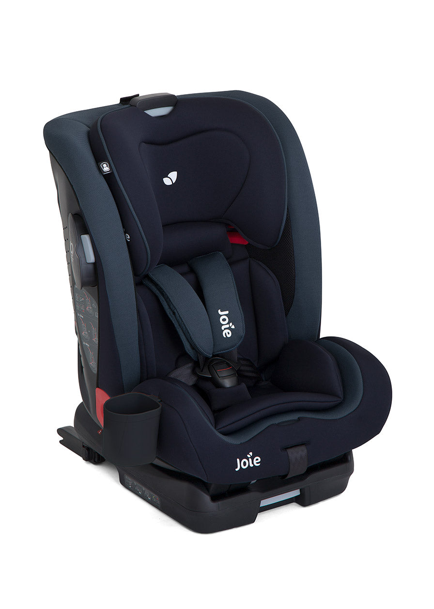 Joie Bold Car Seat-Bebehaus