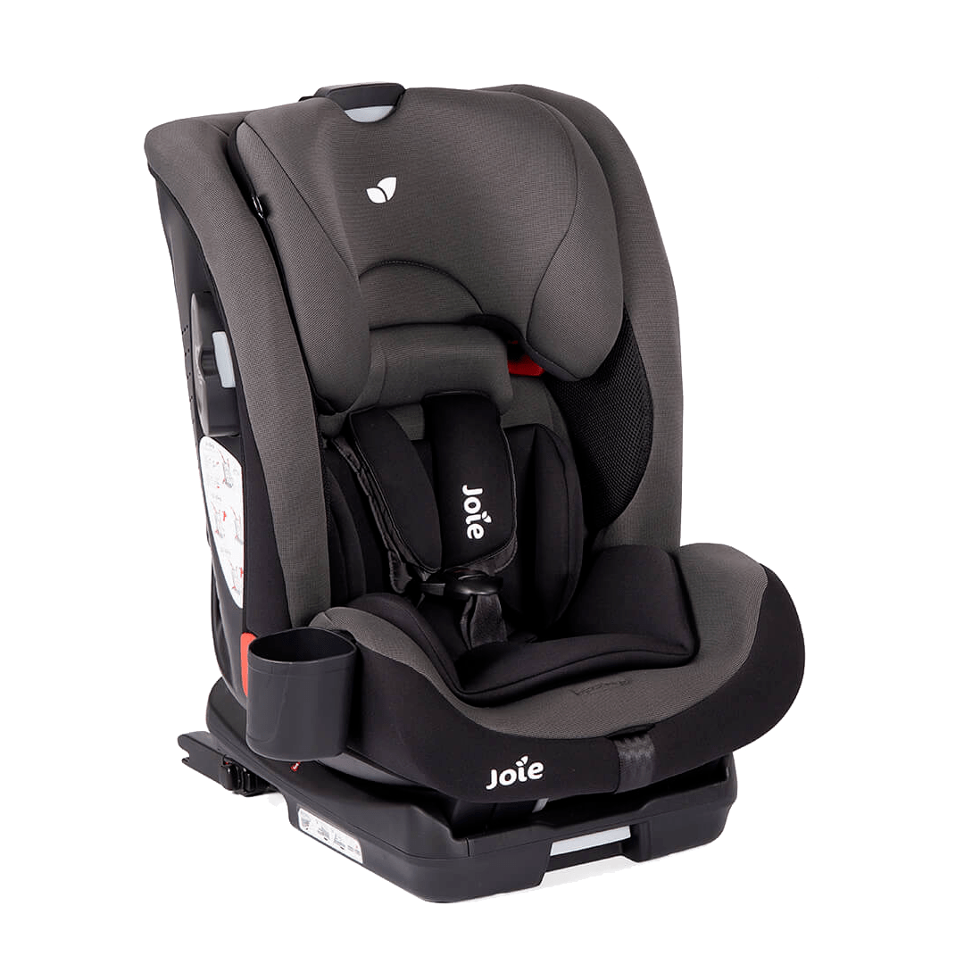 Joie Bold Car Seat-Bebehaus