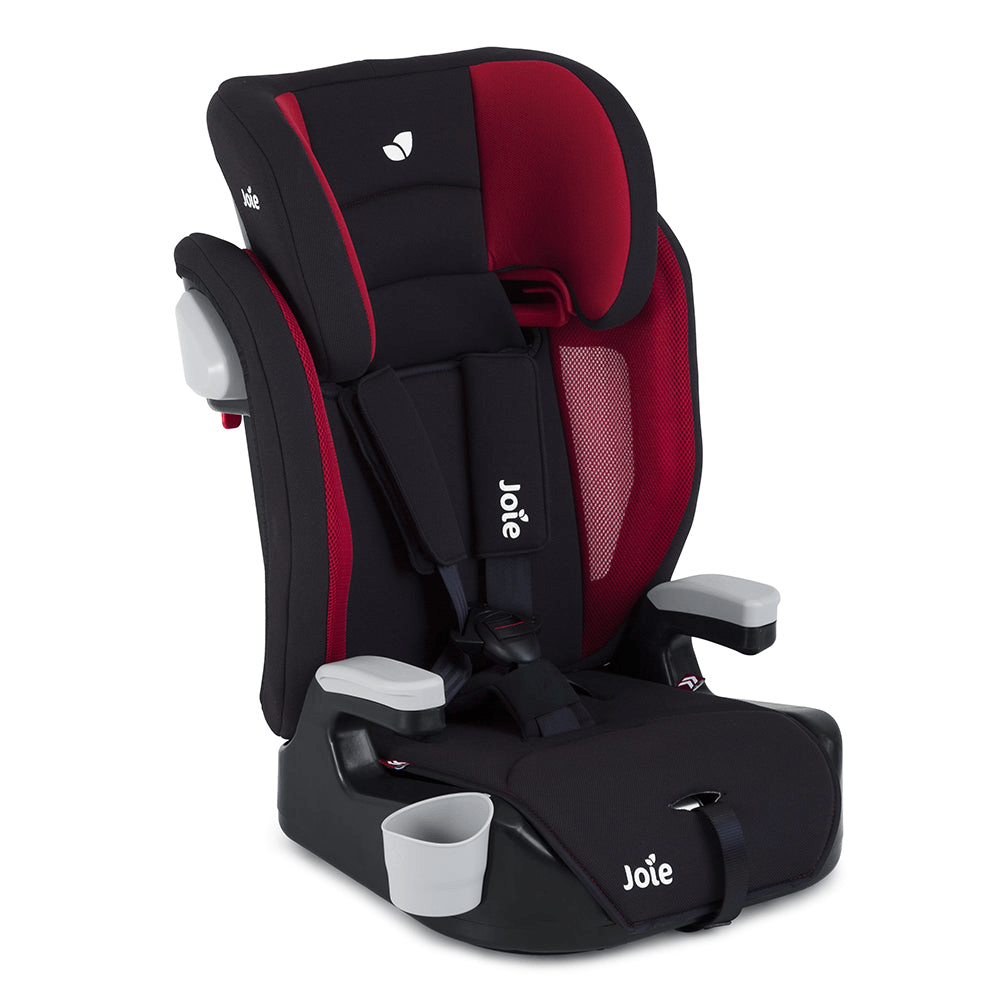 Joie Elevate Car Seat-Bebehaus