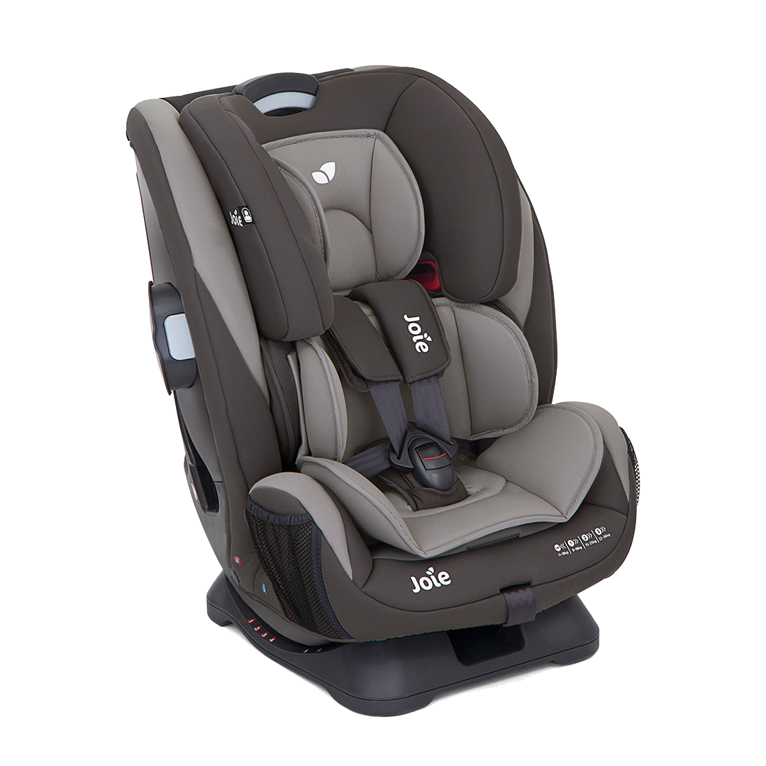 Joie Car Seats Malaysia Every Stage Baby