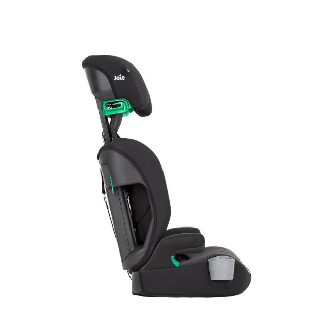 Joie Elevate R129 Car Seat-Bebehaus