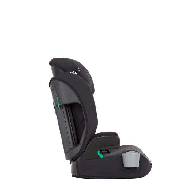 Joie Elevate R129 Car Seat-Bebehaus