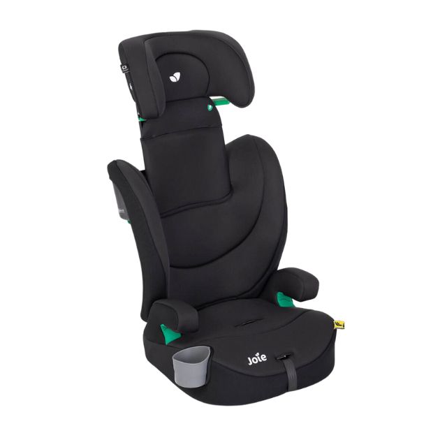 Joie Elevate R129 Car Seat-Bebehaus