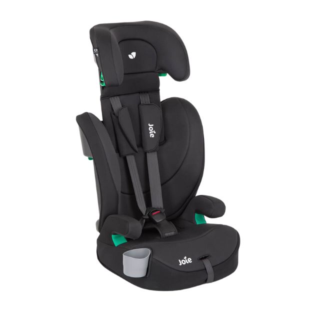 Joie Elevate R129 Car Seat-Bebehaus