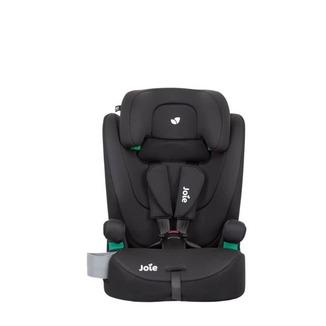 Joie Elevate R129 Car Seat-Bebehaus