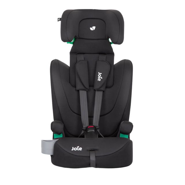Joie Elevate R129 Car Seat-Bebehaus