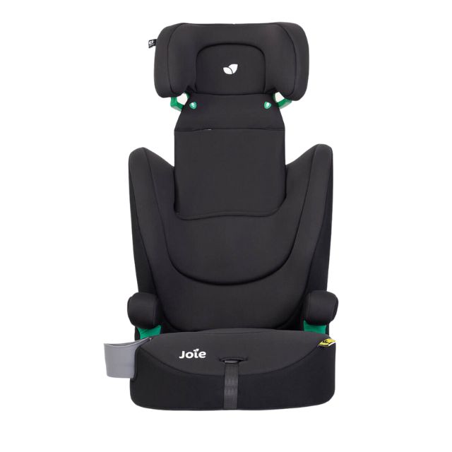 Joie Elevate R129 Car Seat-Bebehaus