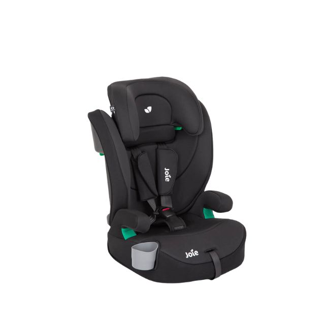 Joie Elevate R129 Car Seat-Bebehaus