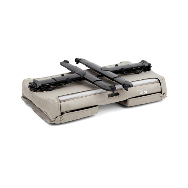 Joie roomie™ go-Bebehaus