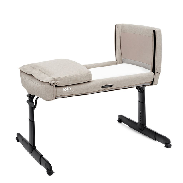 Joie roomie™ go-Bebehaus