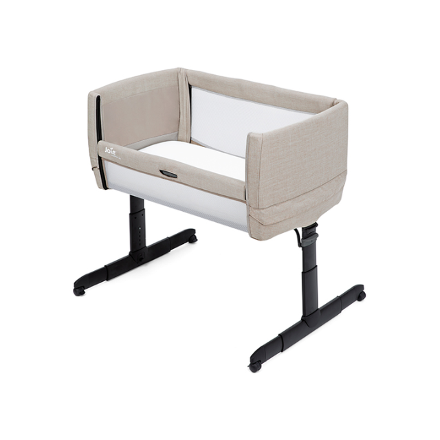 Joie roomie™ go-Bebehaus