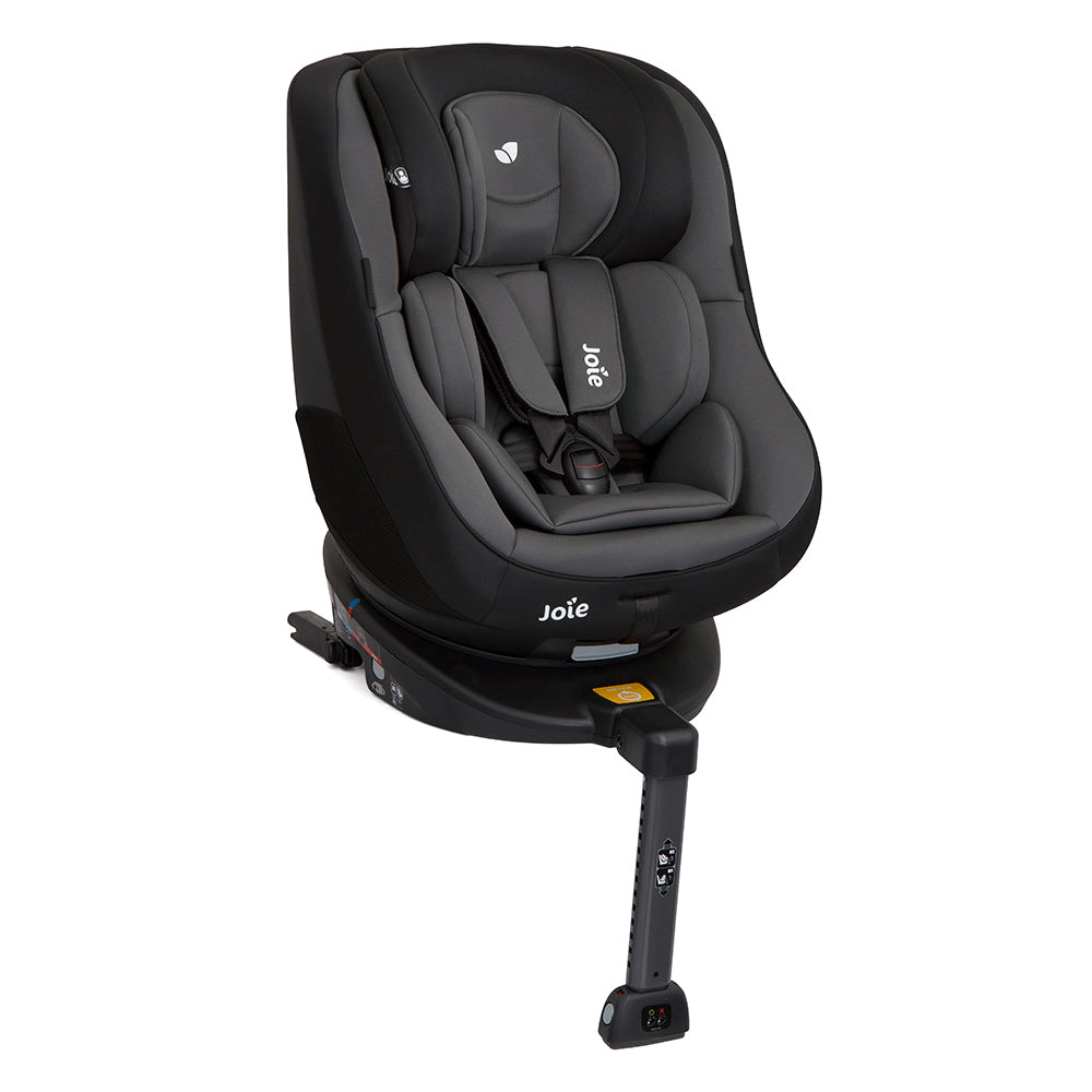 Joie Spin 360 Baby Car Seat-Bebehaus