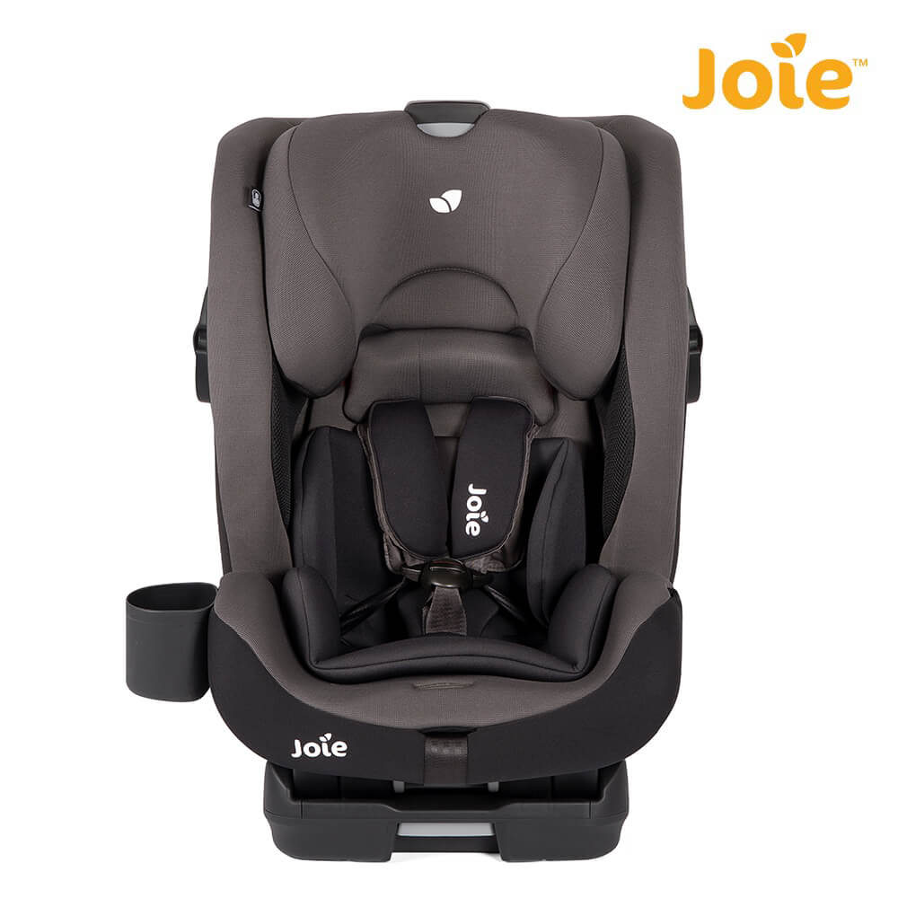 Joie Bold Car Seat (9m - 12years) - Baby Needs Online Store Malaysia