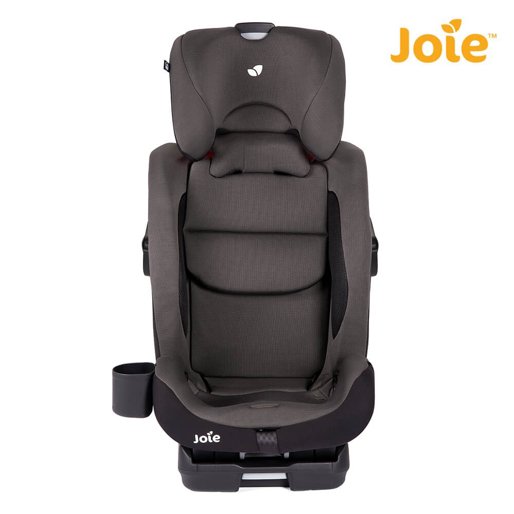 Joie Bold Car Seat-Bebehaus