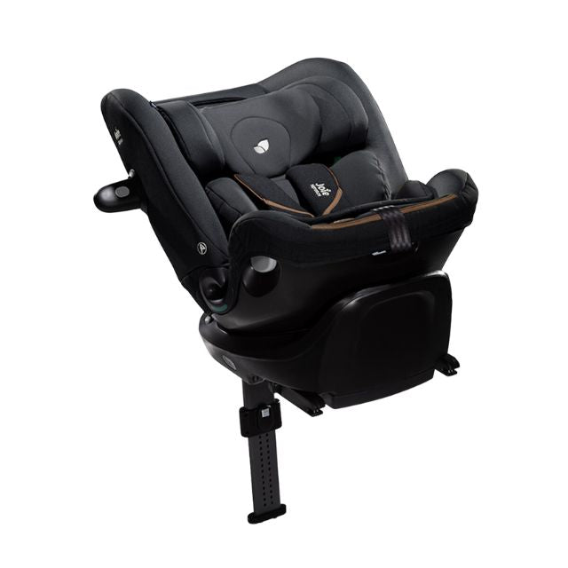 Joie i-Spin XL Signature Car Seat-Bebehaus