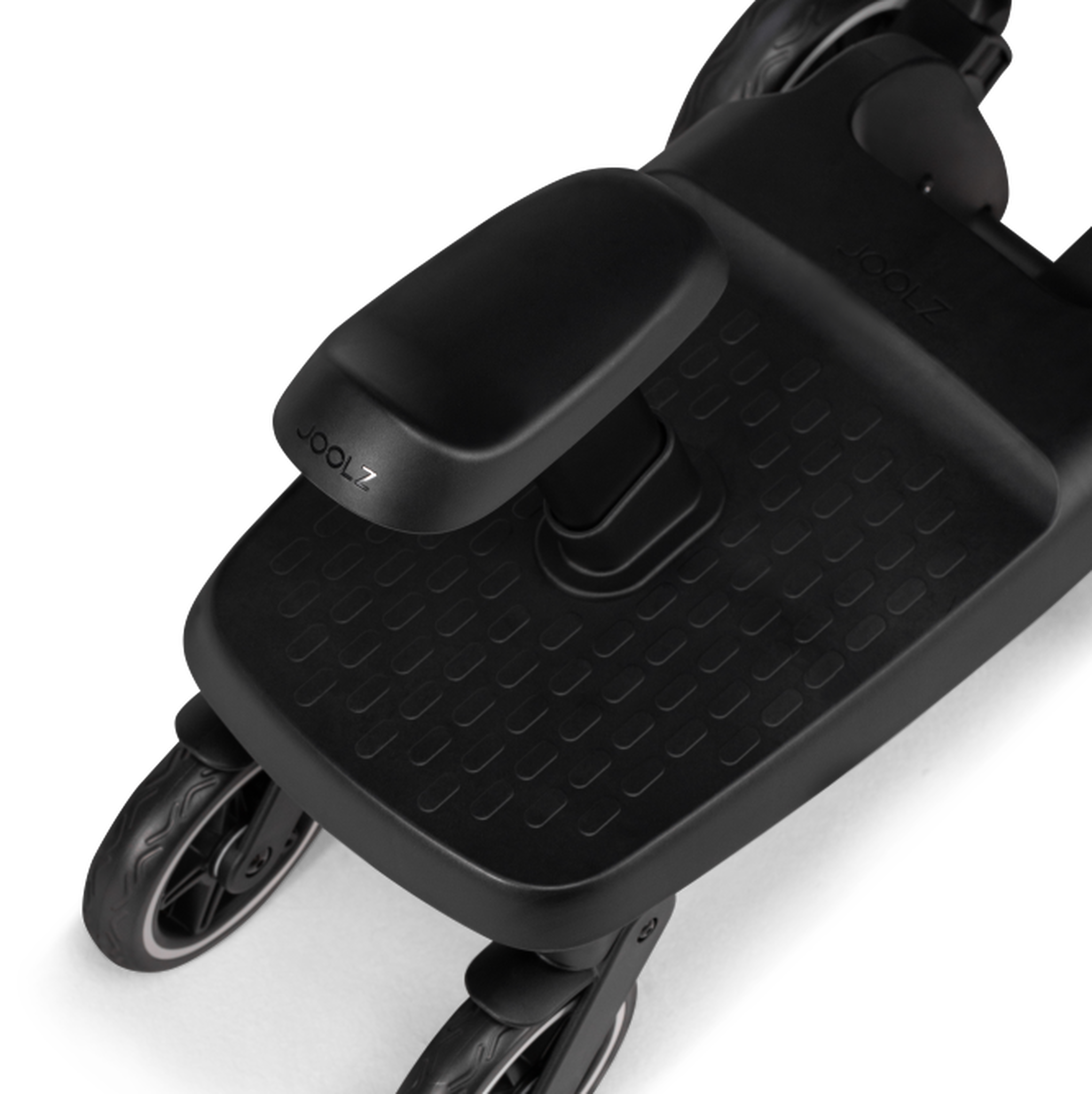 Joolz Aer+ Footboard-Bebehaus