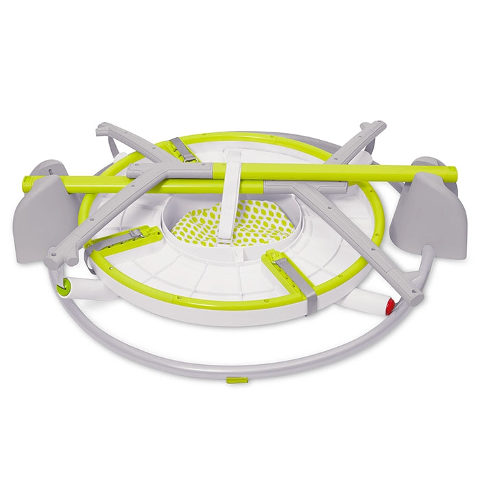 Skip Hop Explore & More Jumpscape Foldaway Jumper-Bebehaus