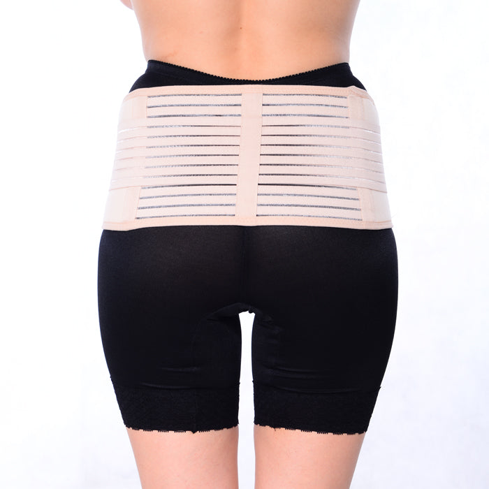 Lunavie Maternity Support Belt-Bebehaus