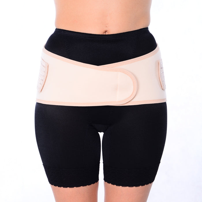 Lunavie Maternity Support Belt-Bebehaus