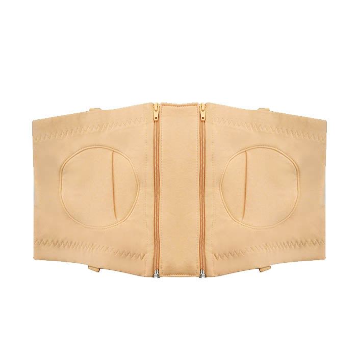 Lunavie Handsfree Bra-Bebehaus