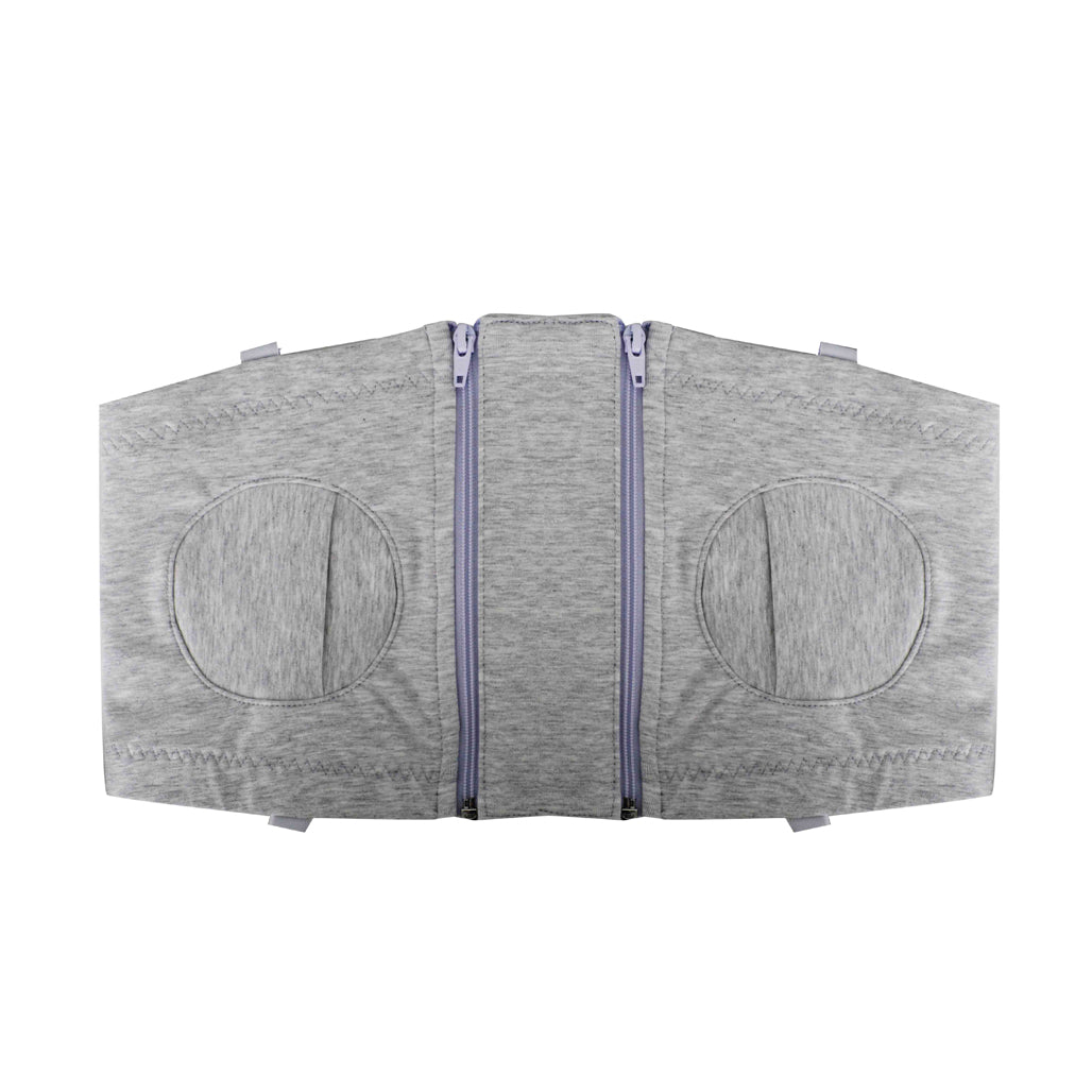 Lunavie Handsfree Bra-Bebehaus