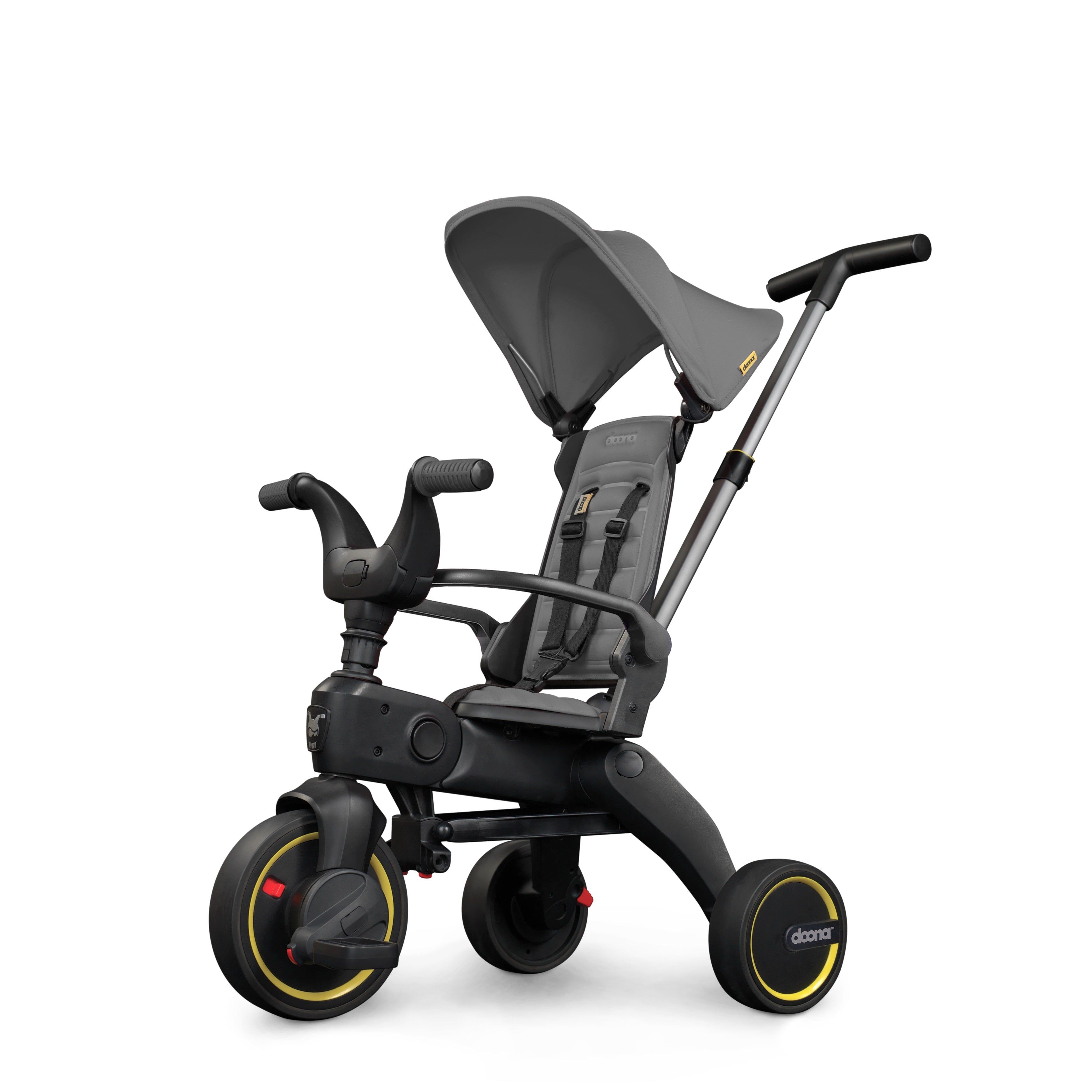 Doona Liki Trike S1-Bebehaus