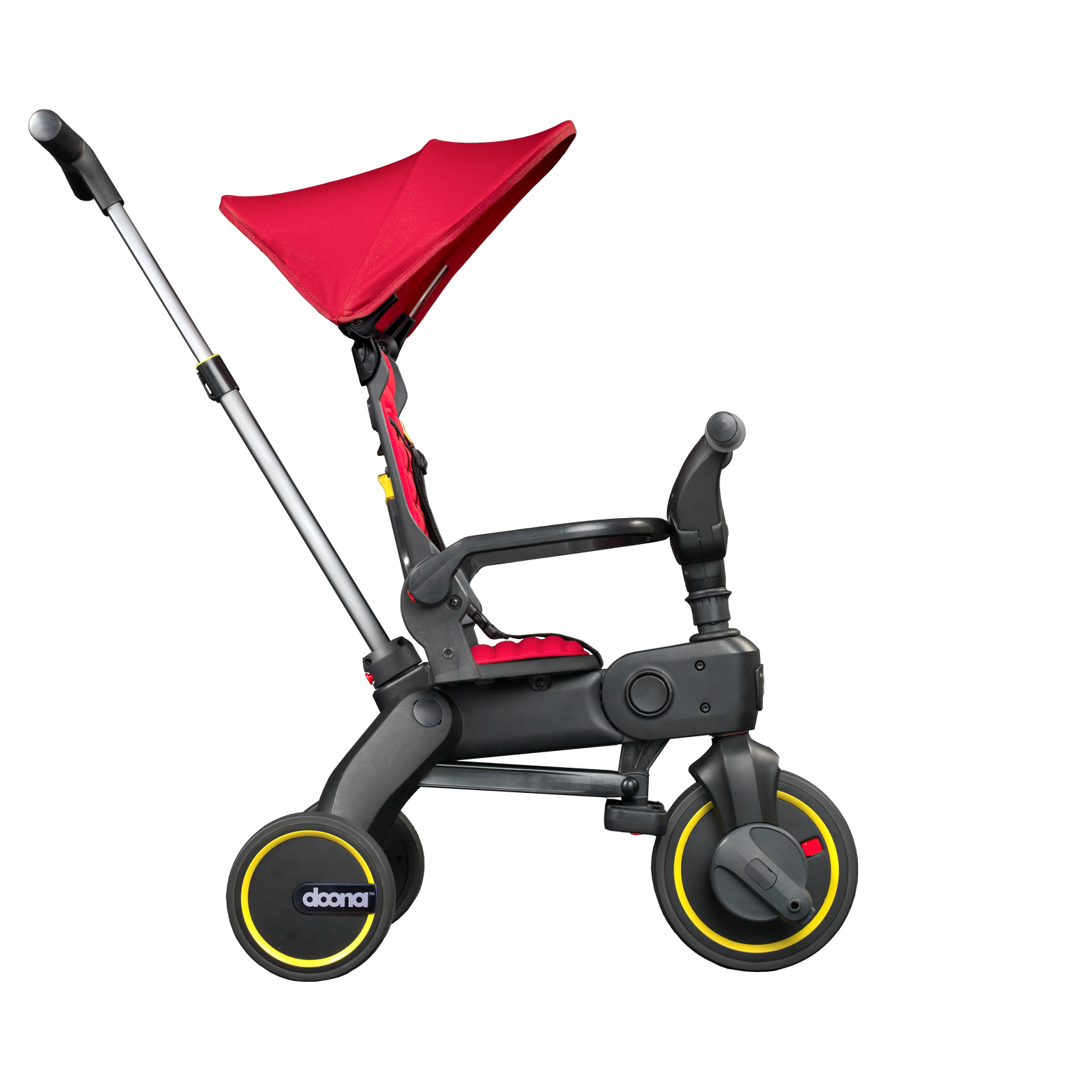 Doona Liki Trike S1-Bebehaus